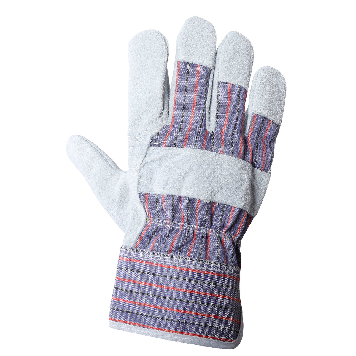 LAHTI PRO L270510W rozm XL 12 par