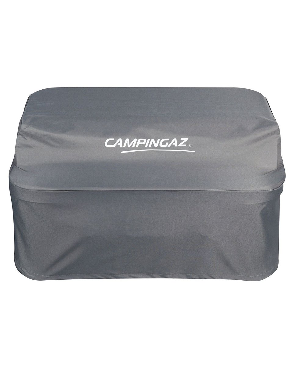 Campingaz Pokrowiec na grilla Attitude 2100 Premium Cover
