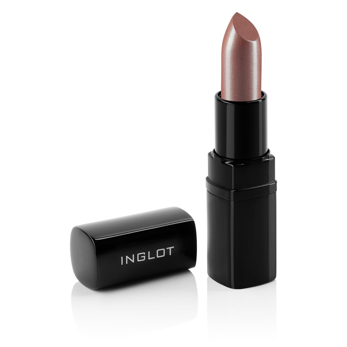 Inglot, Pomadka do ust NF 116, 4,4g