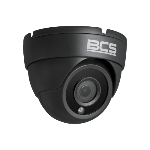 Kamera 4w1 5Mpx BCS-EA15FR3-G(H2) 3.6mm BCS