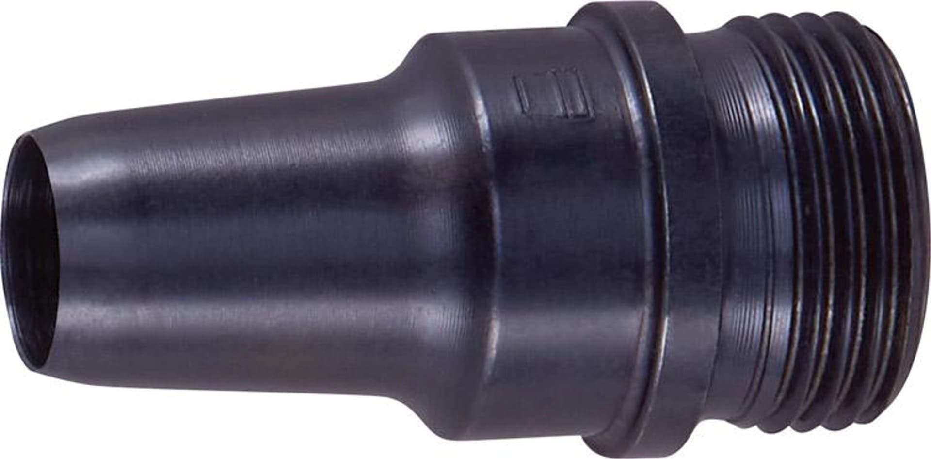 Wykrojnik do wykrojnikow pierscieniowych Ø30mm BOEHM