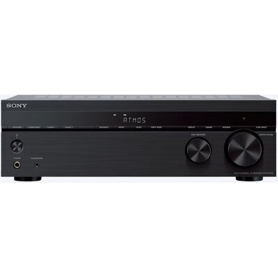 Sony STR-DH790