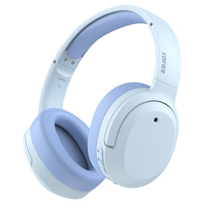 Edifier W820NB Plus niebieskie