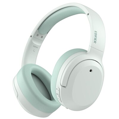 Edifier W820NB zielone