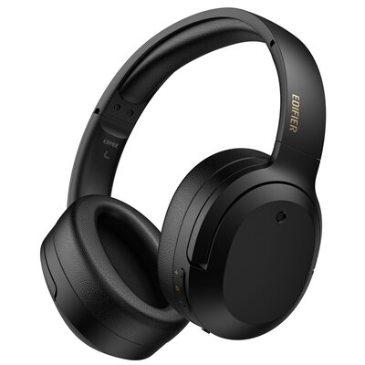 Edifier W820NB Plus czarne