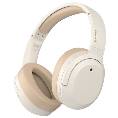 EDIFIER W820NB Plus Beżowy