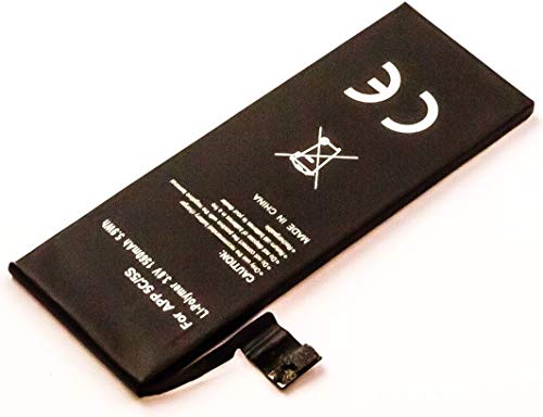 Zdjęcia - Akumulator do laptopa CoreParts Battery for iPhone 5s 5c 