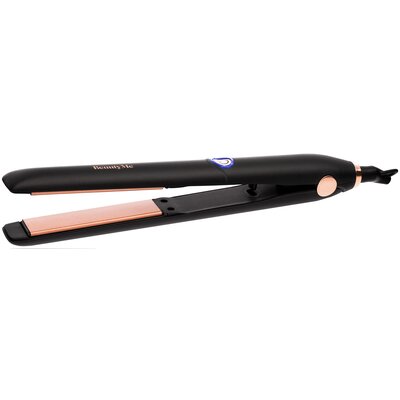 BeautyMe HS501