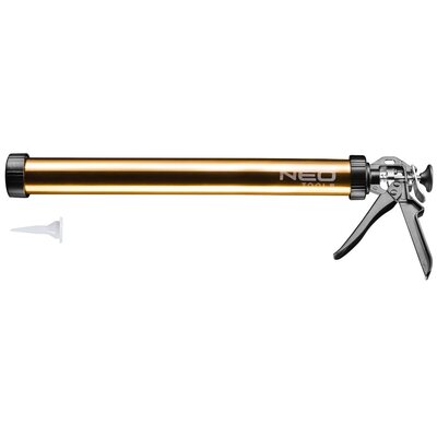 Condor 61-006NEO do mas uszczelniających 600 ml