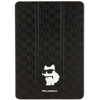 Karl Lagerfeld KLFC10SAKHPCK iPad 10.2