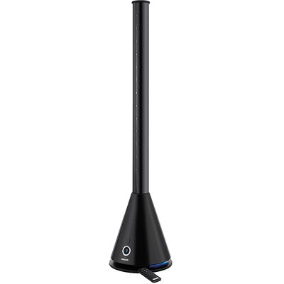 Unold 86865