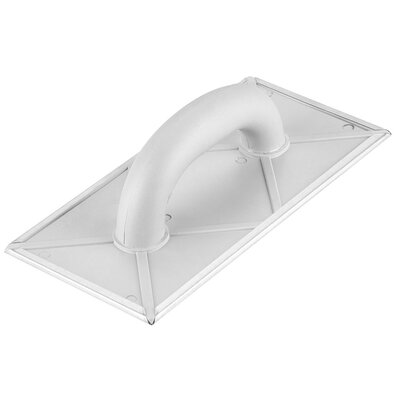 Neo zdzierak do styropianu 270x130mm uchwyt z tworzywa sztucznego 50-251 50-251