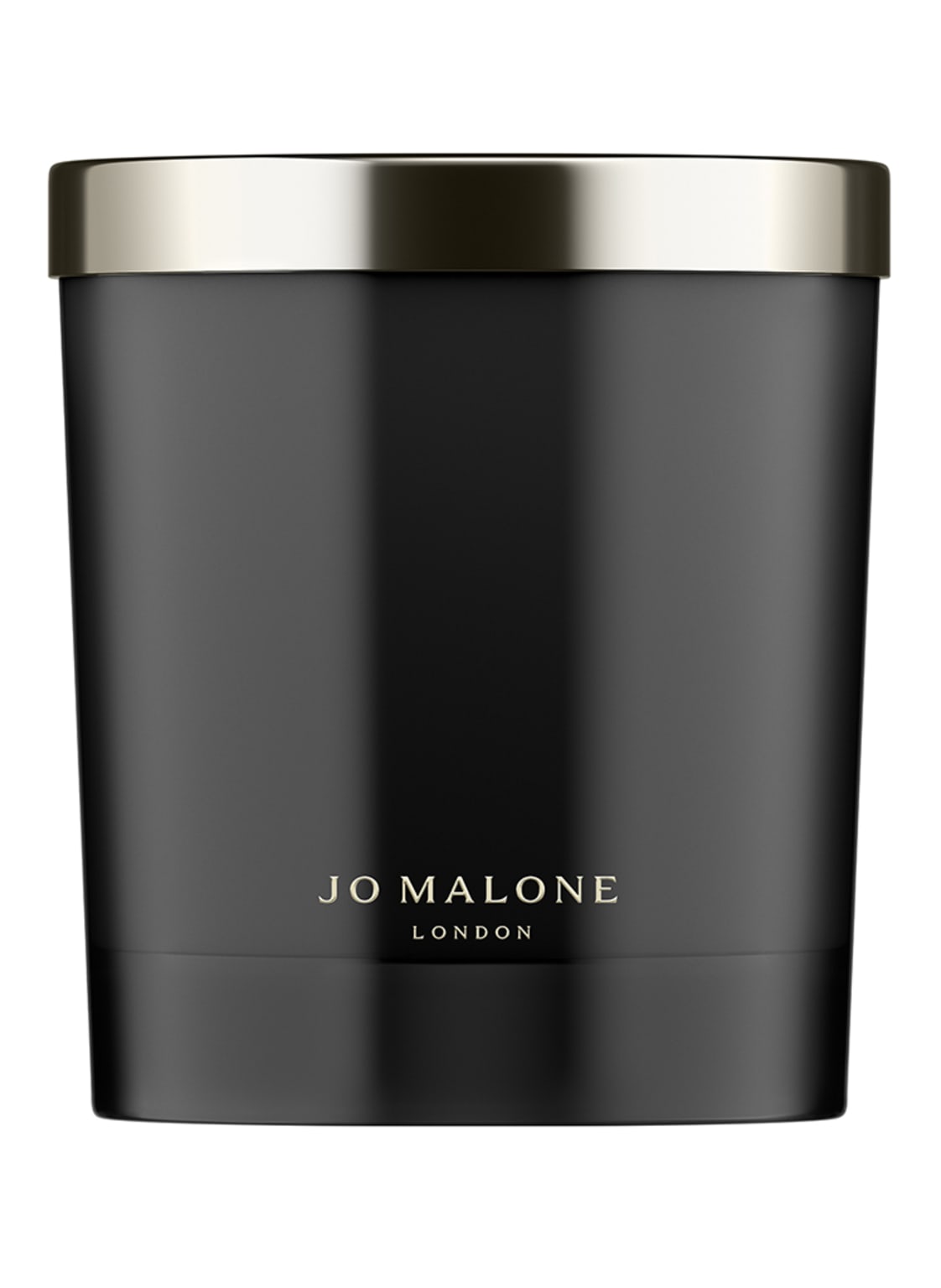 Jo Malone London Velvet Rose & Oud