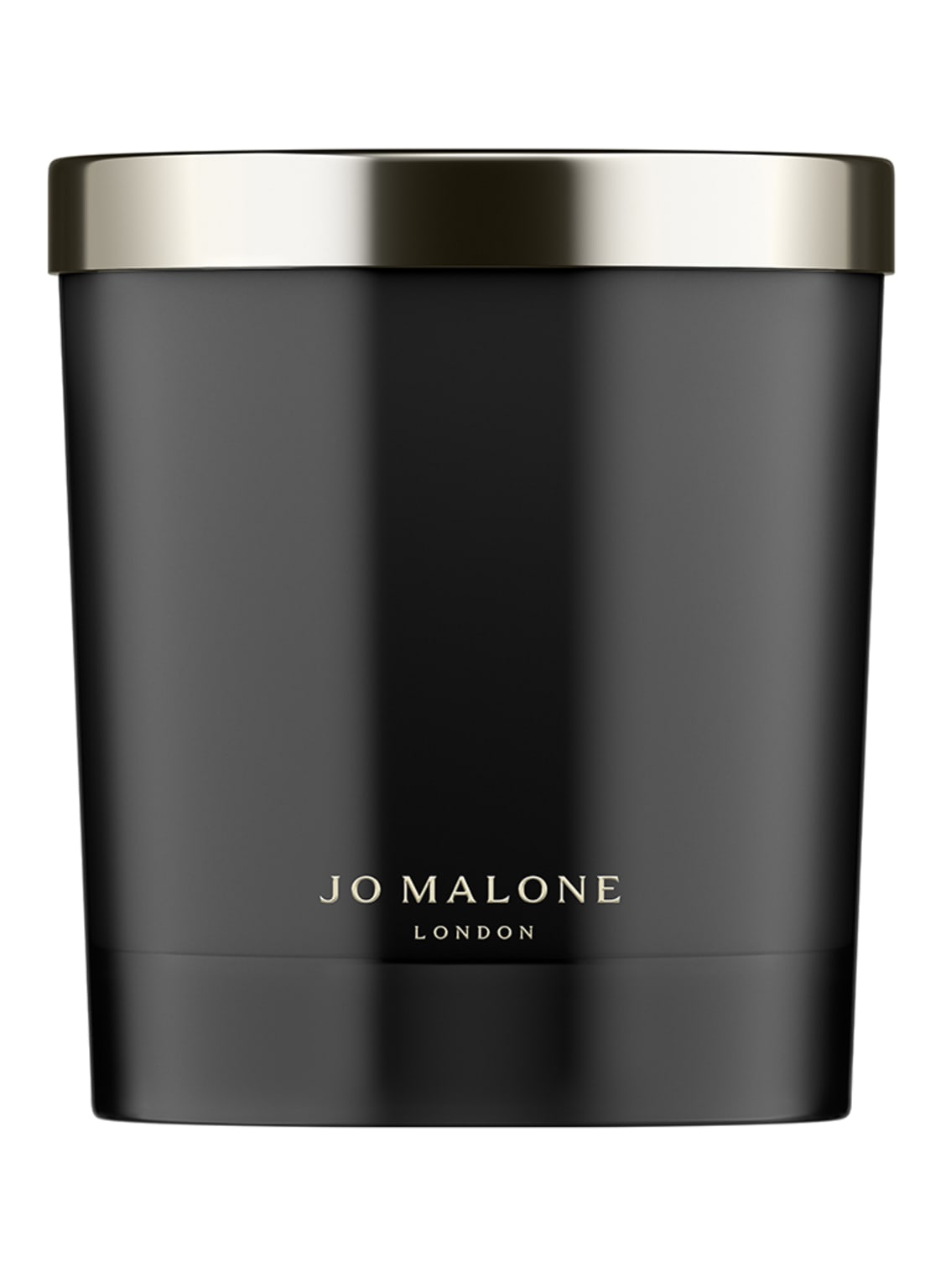 Jo Malone London Myrrh & Tonka