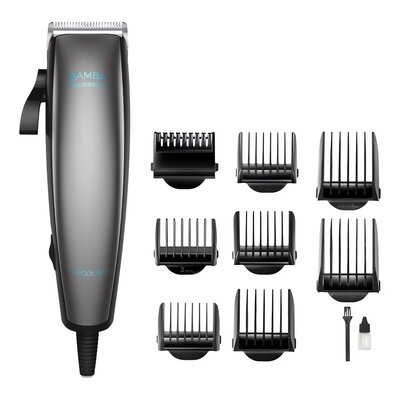 Cecotec PrecisionCare Power Blade Titanium