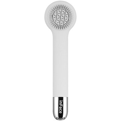 InFace SPA BATH