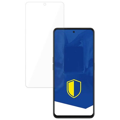 3MK Flexible Glass do OnePlus Nord CE 3 Lite