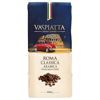 Vaspiatta Roma Classica 1 kg 5903738758401