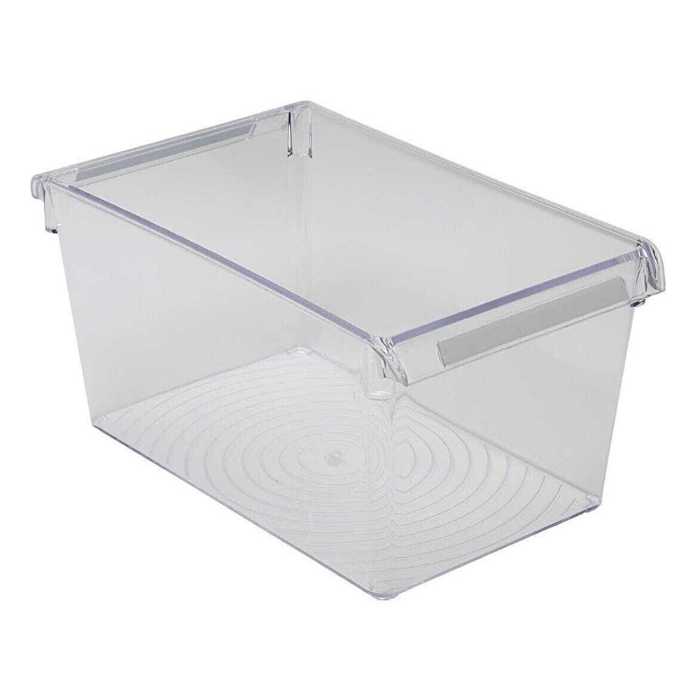 Plastikowy organizer do lodówki – Hermia