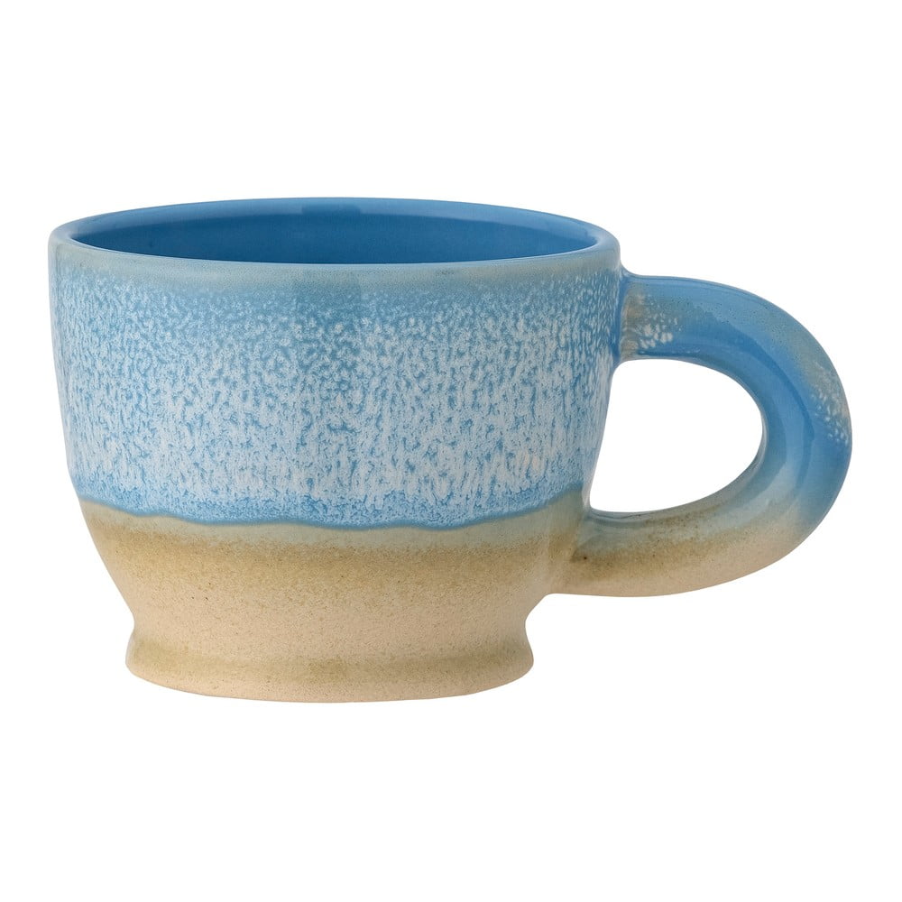 Kamionkowy kubek 300 ml Safie – Bloomingville