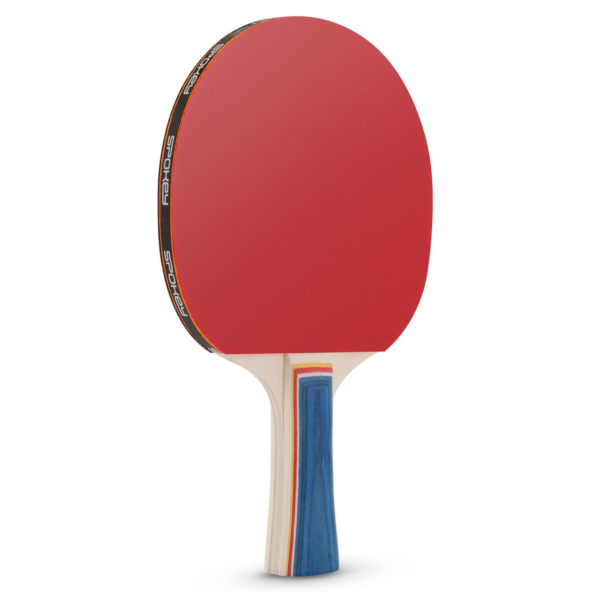 Spokey Training Pro 81919