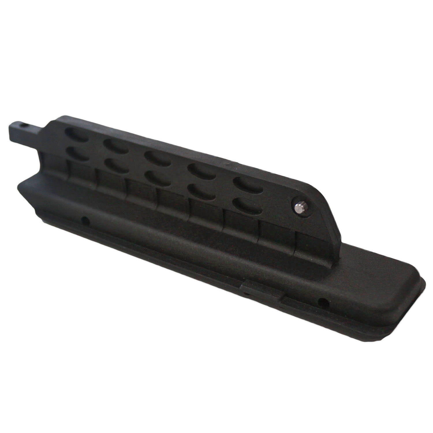 Aqua Marina US BOX/Slide In fin 89942666