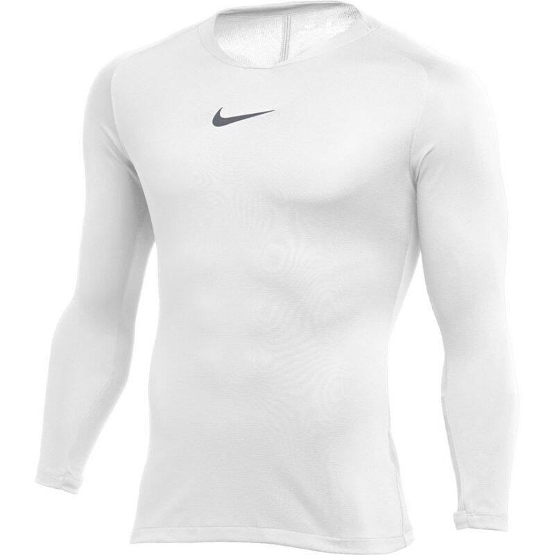 Koszulka Termoaktywna męska Nike Dry Park First Layer