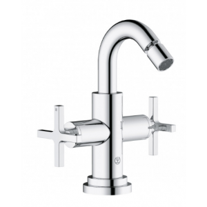 KLUDI 203130520 NOVA FONTE Classic bateria bidetowa