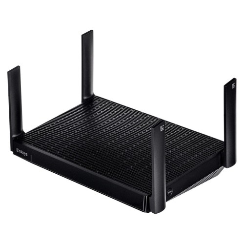 Linksys MR7500-EU