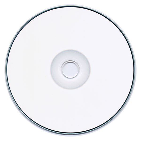 CD-R VERBATIM 700 MB 52x Jewel Case 10  szt.