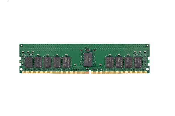 SYNOLOGY SODIMM DDR4 8GB SINGLE D4ES02-8G