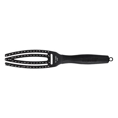 Olivia Garden Szczotka w kształcie dłoni mała 0000029733