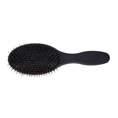 Olivia Garden Szczotka Black Label Puddle Supreme