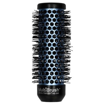 Olivia Garden MULTIBRUSH KORPUS 36MM