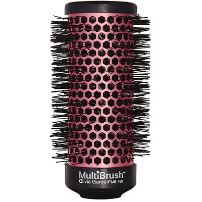Olivia Garden MultiBrush korpus 46mm