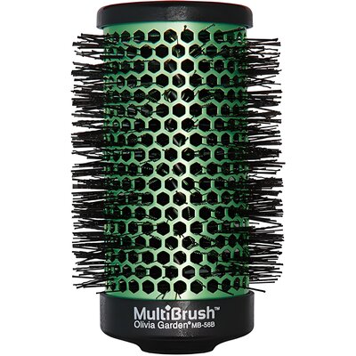Olivia Garden MultiBrush korpus 56mm