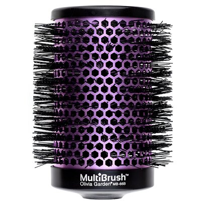 Olivia Garden MultiBrush Korpus 66mm