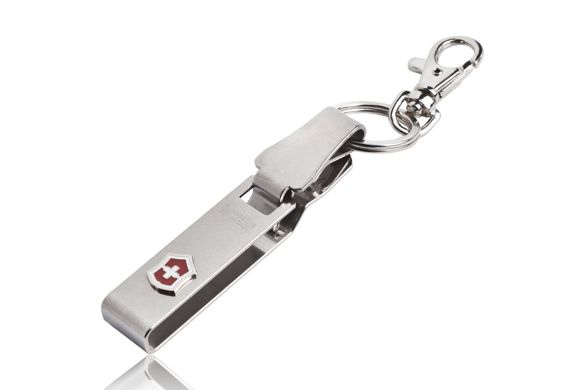 Victorinox Multiclip 41858