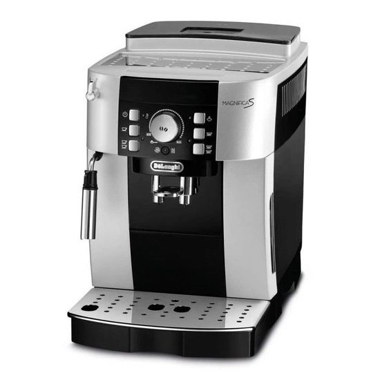 DeLonghi Magnifica S ECAM 21.116.SB