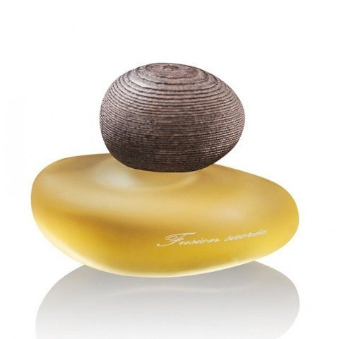 Majda Bekkali Fusion Sacrée Clair 1woda perfumowana 20ml