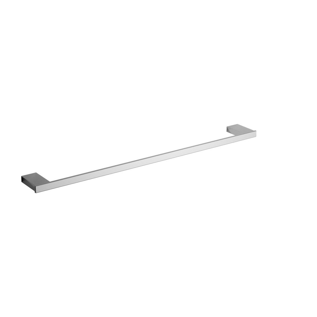 Excellent Wieszak na ręcznik 60 cm Riko DOEX1611CR