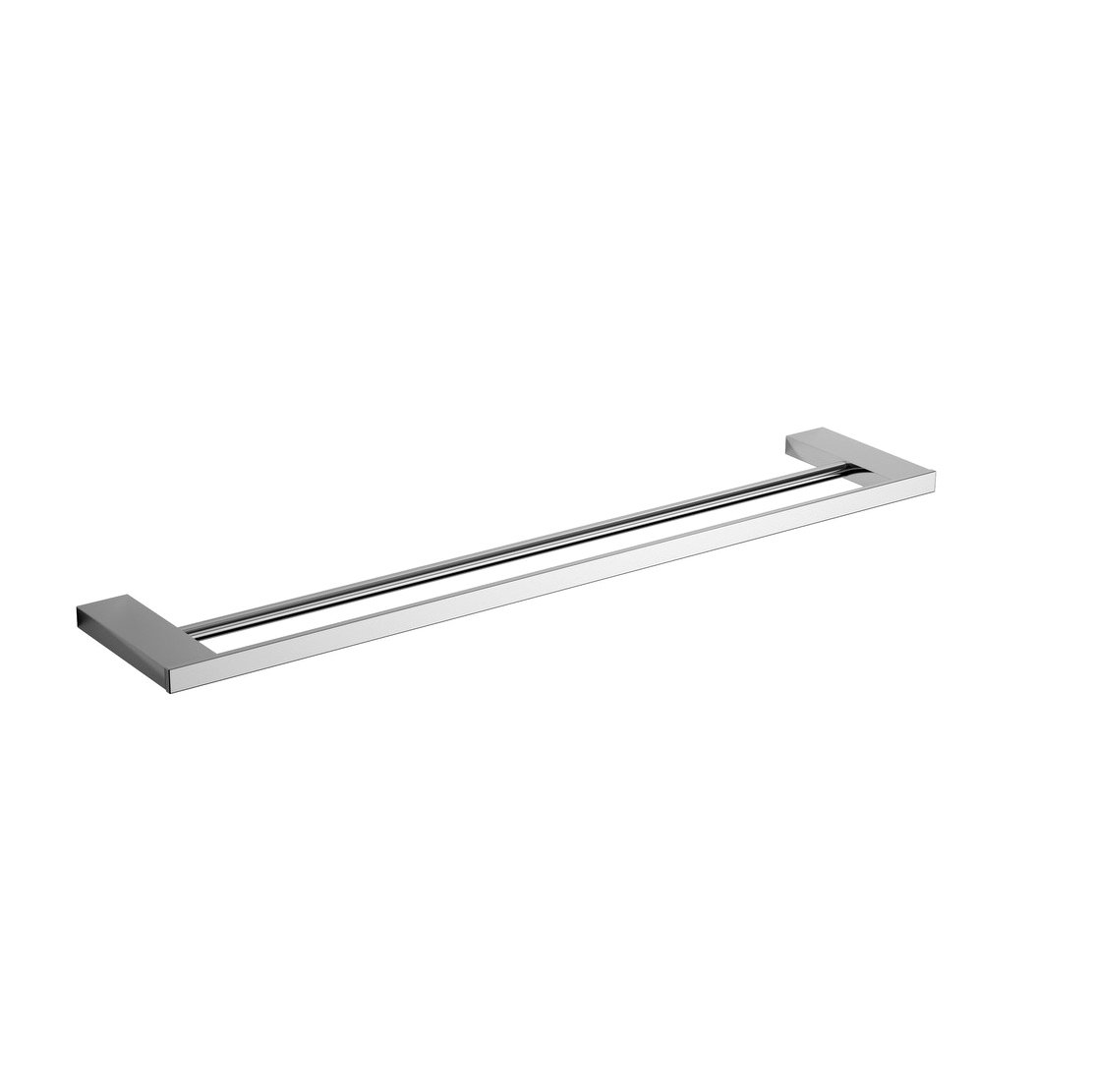 Excellent Wieszak na ręcznik 60 cm Riho DOEX1612CR