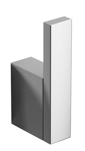 Excellent RIKO HACZYK POJEDYNCZY DOEX.1601CR DOEX.1601CR