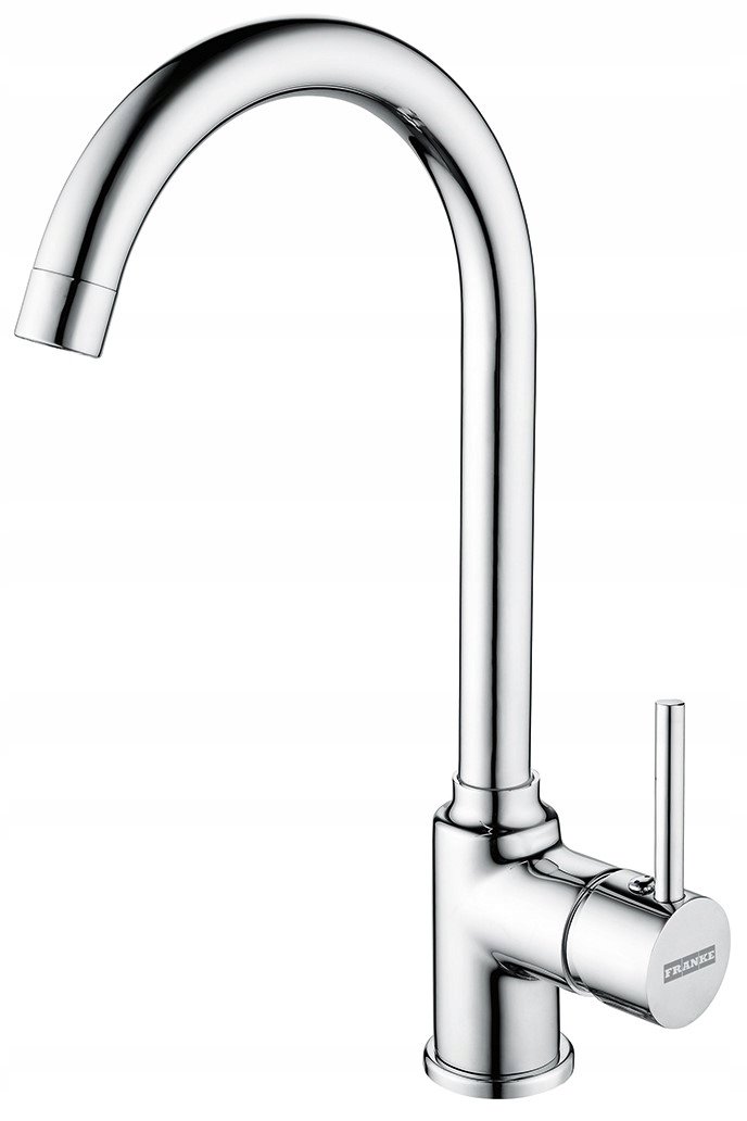 Franke Bateria POLA chrom 115.0622.942