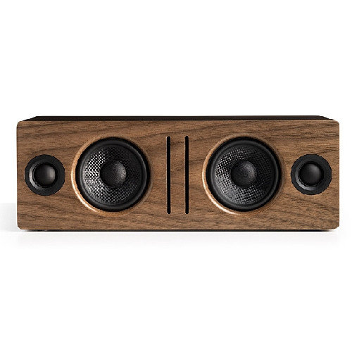 Audioengine B2 Brązowy