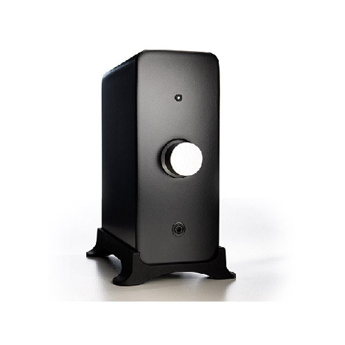 Audioengine N22 Stołowy Wzmacniacz Stereo