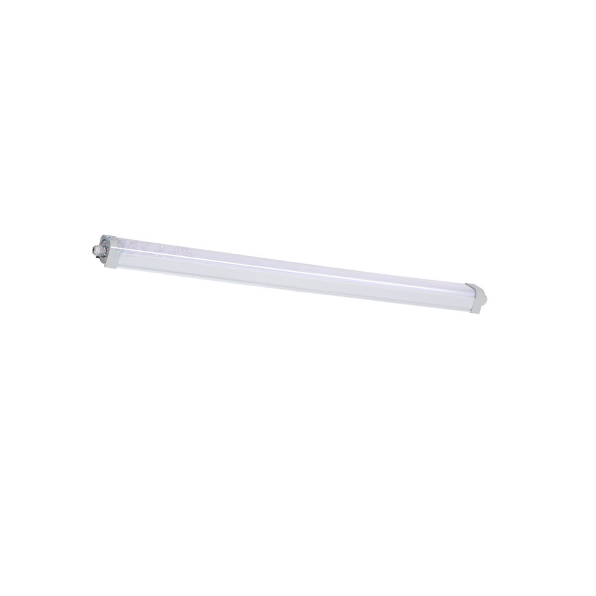 Kanlux Oprawa liniowa LED TP STRONG LED 48W-NW 6500lm 4000K IP65 33170 33170