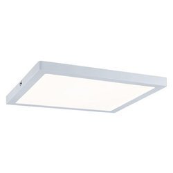 Paulmann 70871 WD atria panel LED 300 X 300 mm 24 W WS-M