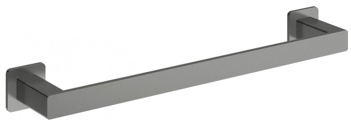 OMNIRES NELSON wieszak na ręcznik, 42 cm NL80214GR NL80214GR