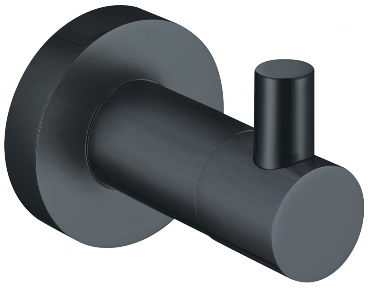 OMNIRES MODERN PROJECT haczyk MP60110AT MP60110AT